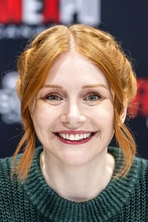 Bryce Dallas Howard OnlyFans Leaked Free Thumbnail Picture - #eo8Z0bZD8l