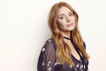 Bryce Dallas Howard OnlyFans Leaked Free Thumbnail Picture - #f3ge6flrzy