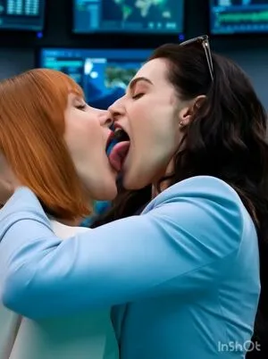 Bryce Dallas Howard OnlyFans Leaked Free Thumbnail Picture - #gKnf1K383f