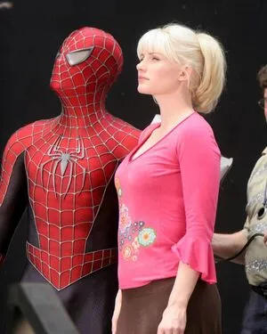 Bryce Dallas Howard OnlyFans Leaked Free Thumbnail Picture - #gwXamzRK6F