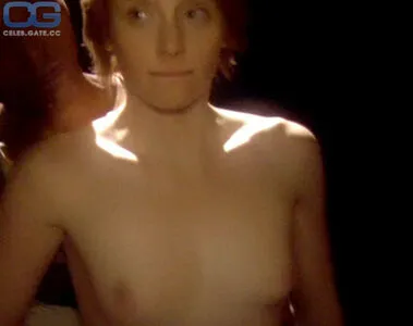 Bryce Dallas Howard OnlyFans Leaked Free Thumbnail Picture - #i028ROXl4m