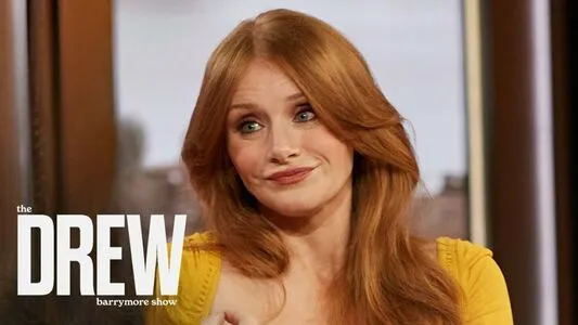 Bryce Dallas Howard OnlyFans Leaked Free Thumbnail Picture - #lA0yZRxDJm