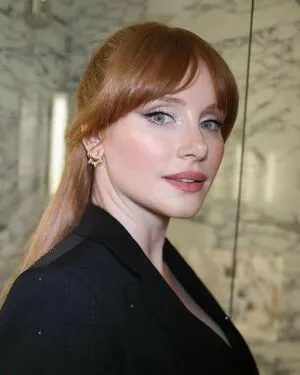 Bryce Dallas Howard OnlyFans Leaked Free Thumbnail Picture - #ltA8wG5Fz5
