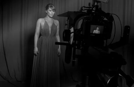 Bryce Dallas Howard OnlyFans Leaked Free Thumbnail Picture - #uK0WLvC06f