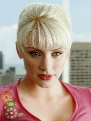 Bryce Dallas Howard OnlyFans Leaked Free Thumbnail Picture - #y3YMLA0eIQ