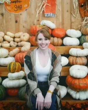 Bryce Dallas Howard OnlyFans Leaked Free Thumbnail Picture - #yo5M9UI4u3