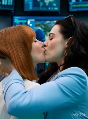 Bryce Dallas Howard OnlyFans Leaked Free Thumbnail Picture - #zJUxkfMB2I