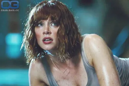 Bryce Howard OnlyFans Leaked Free Thumbnail Picture - #2yBRsyEe6Y