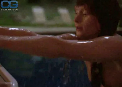 Bryce Howard OnlyFans Leaked Free Thumbnail Picture - #O7B2v0fgKW