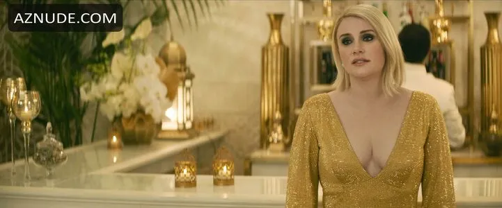 Bryce Howard OnlyFans Leaked Free Thumbnail Picture - #jf1ScZNzX7