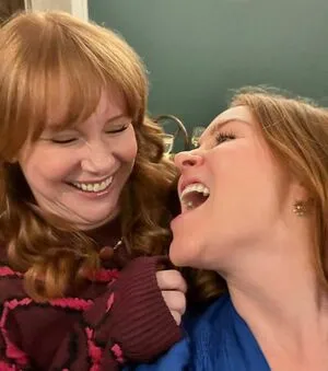 Bryce Howard OnlyFans Leaked Free Thumbnail Picture - #tJNwT29ce4