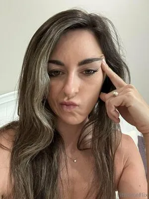 Bryceadamsfree OnlyFans Leaked Free Thumbnail Picture - #KSgHXXkkFa