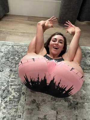 Bryceadamsfree OnlyFans Leaked Free Thumbnail Picture - #b7MGZUUtSW