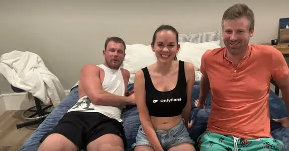 Bryceadamsfree OnlyFans Leaked Free Thumbnail Picture - #h5cQcL8Kfz