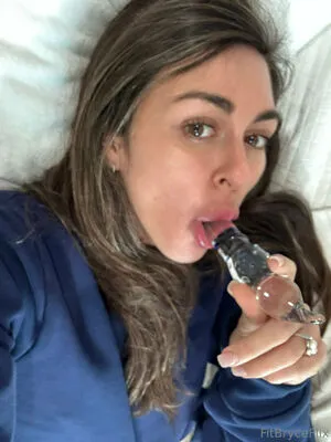 Bryceadamsfree OnlyFans Leaked Free Thumbnail Picture - #y4OTjf04B2