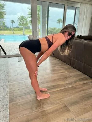 Bryceadamsvip OnlyFans Leaked Free Thumbnail Picture - #97377DELpl