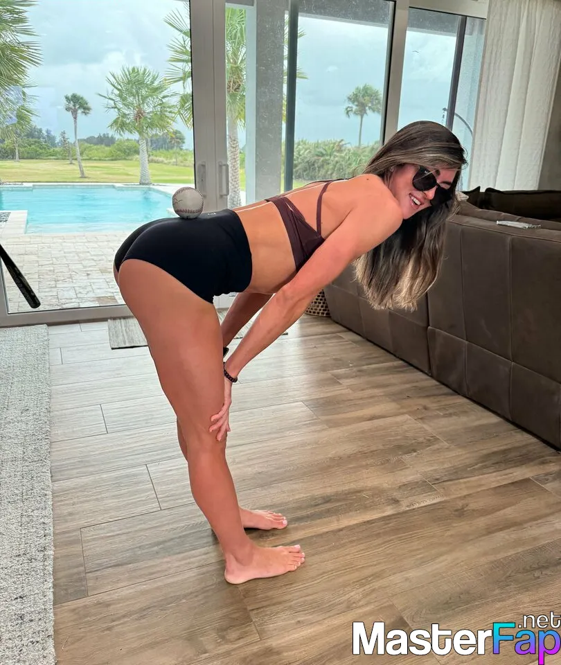 bryceadamsvip