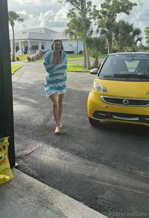 Bryceadamsvip OnlyFans Leaked Free Thumbnail Picture - #XVi4mwCbEM