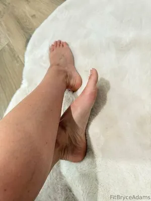 Bryceadamsvip OnlyFans Leaked Free Thumbnail Picture - #YeqSvNIqUQ