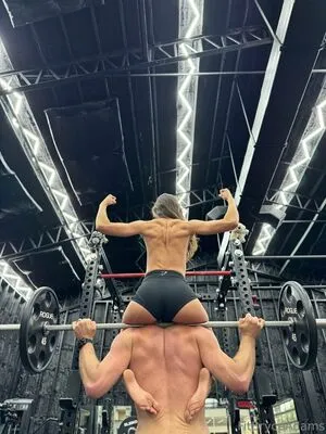 Bryceadamsvip OnlyFans Leaked Free Thumbnail Picture - #byAkGj1o1Q