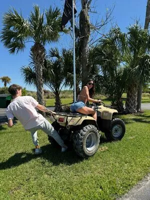 Bryceadamsvip OnlyFans Leaked Free Thumbnail Picture - #fskFYNGAZ0