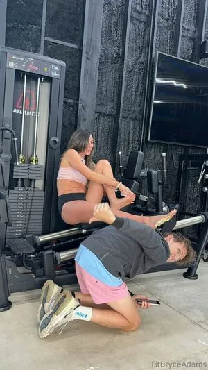 Bryceadamsvip OnlyFans Leaked Free Thumbnail Picture - #ntQ8P62BsA