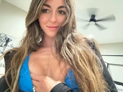 Bryceadamsvip OnlyFans Leaked Free Thumbnail Picture - #sqd4p2CnPR