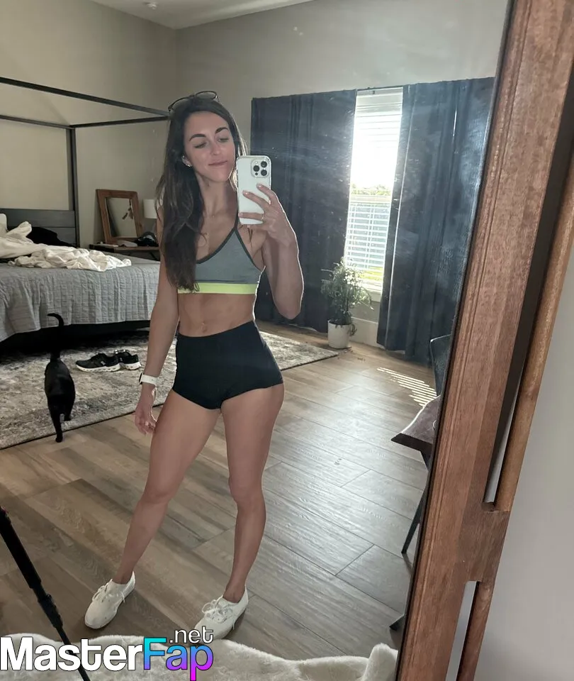 bryceadamsvip
