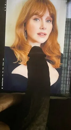 Brycedallas OnlyFans Leaked Free Thumbnail Picture - #Ha4eU3bafk