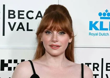 Brycedallas OnlyFans Leaked Free Thumbnail Picture - #cTeC0hFsiW