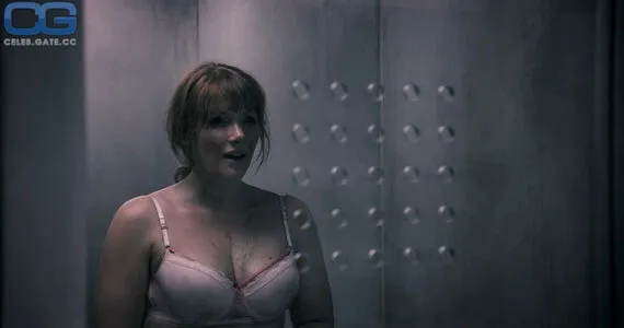 Brycedallashoward OnlyFans Leaked Free Thumbnail Picture - #Q33VgtoMm1