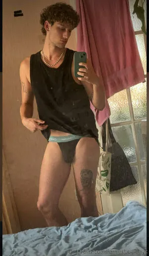 Bryceelliott OnlyFans Leaked Free Thumbnail Picture - #6mnjWz94kQ