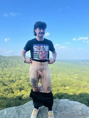 Bryceelliott OnlyFans Leaked Free Thumbnail Picture - #8pzWzj7Bef