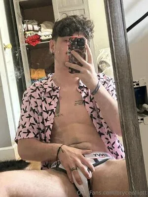 Bryceelliott OnlyFans Leaked Free Thumbnail Picture - #9ikgfrXQ4X