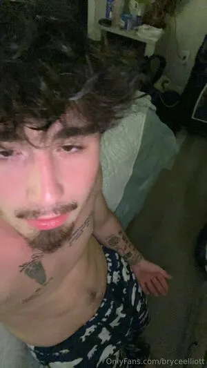 Bryceelliott OnlyFans Leaked Free Thumbnail Picture - #AGcqopbaib