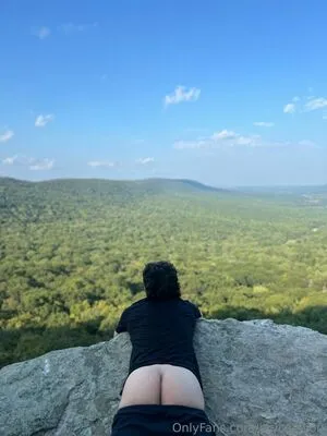 Bryceelliott OnlyFans Leaked Free Thumbnail Picture - #KJEbqWiRqm