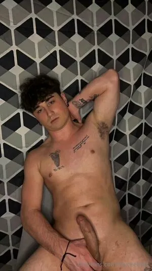 Bryceelliott OnlyFans Leaked Free Thumbnail Picture - #MUjSNYjOJu