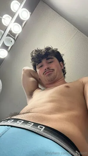 Bryceelliott OnlyFans Leaked Free Thumbnail Picture - #S0JYEpIO7p