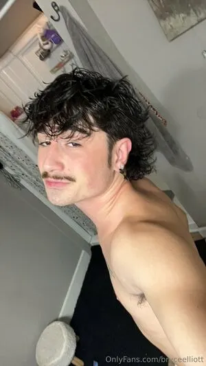 Bryceelliott OnlyFans Leaked Free Thumbnail Picture - #fEIzm0JQ7Z