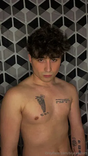 Bryceelliott OnlyFans Leaked Free Thumbnail Picture - #uyl1COPplQ
