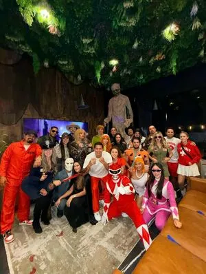 Bryceideeleos OnlyFans Leaked Free Thumbnail Picture - #1Z50N1jpRH