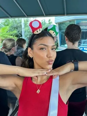 Bryceideeleos OnlyFans Leaked Free Thumbnail Picture - #20nqZAYxSy