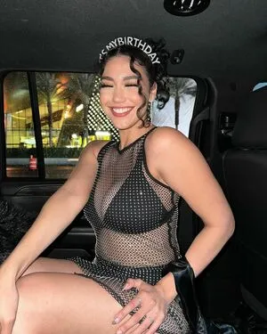 Bryceideeleos OnlyFans Leaked Free Thumbnail Picture - #8nDfJQNo24