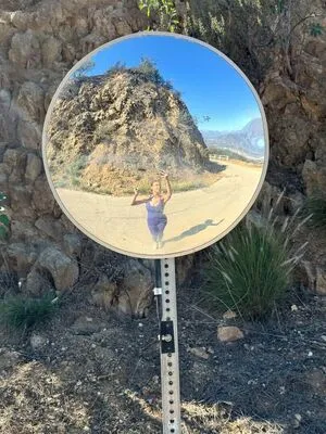 Bryceideeleos OnlyFans Leaked Free Thumbnail Picture - #9FXKMuB1Qv