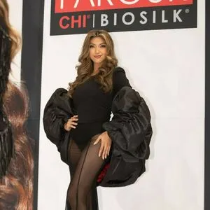 Bryceideeleos OnlyFans Leaked Free Thumbnail Picture - #CwvChYVvCS