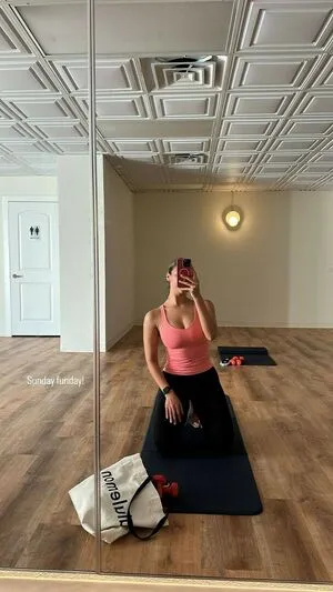 Bryceideeleos OnlyFans Leaked Free Thumbnail Picture - #FigOVrX2eC