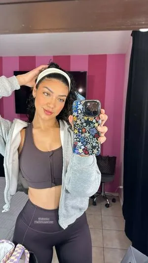 Bryceideeleos OnlyFans Leaked Free Thumbnail Picture - #JdoUCGDdKt