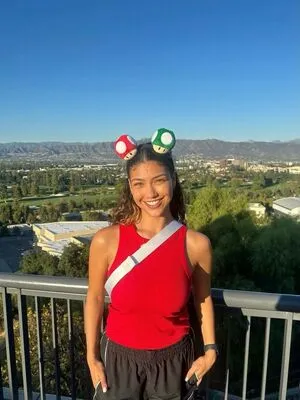 Bryceideeleos OnlyFans Leaked Free Thumbnail Picture - #W65t3bX4w8