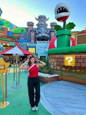 Bryceideeleos OnlyFans Leaked Free Thumbnail Picture - #Zwj0MGeTgK