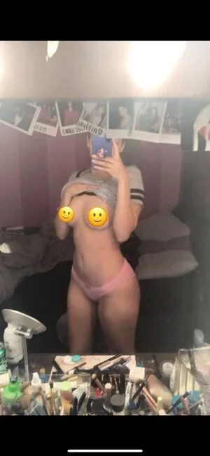Bryceideeleos OnlyFans Leaked Free Thumbnail Picture - #dwlYsK1QVl
